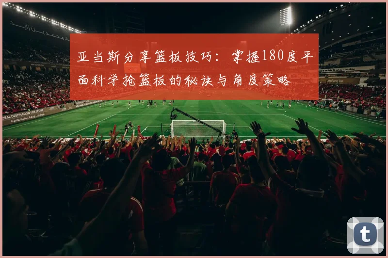 亚当斯分享篮板技巧:掌握180度平面科学抢篮板的秘诀与角度策略