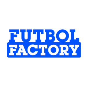 futbol-factory