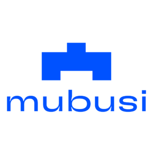 id-mubusi-multiformato