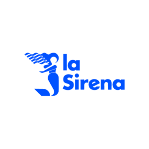 la-sirena
