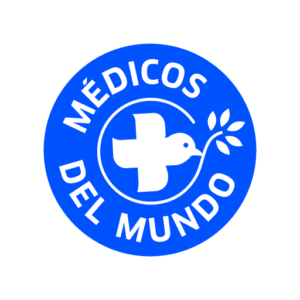 medicos-del-mundo